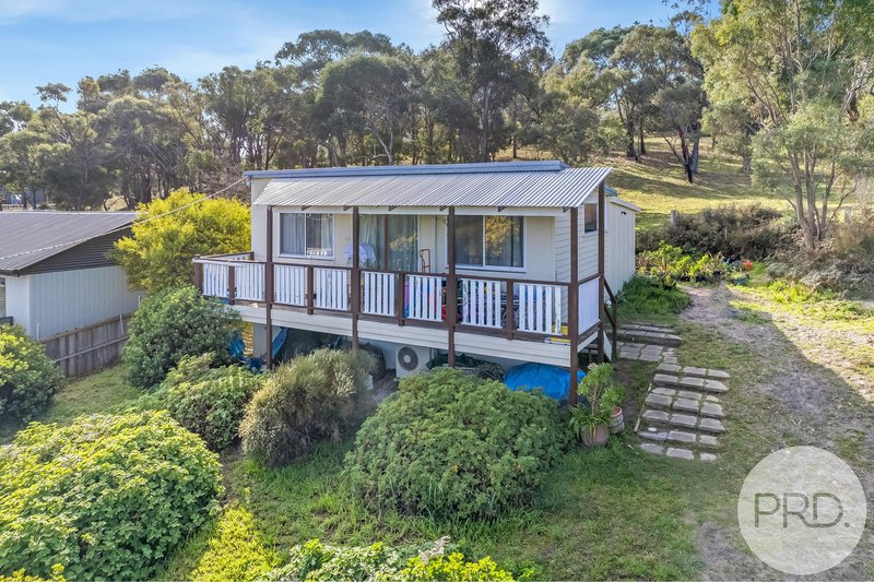 212 Carlton River Road, Carlton TAS 7173