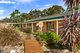 Photo - 212 Carters Road, Grose Vale NSW 2753 - Image 1