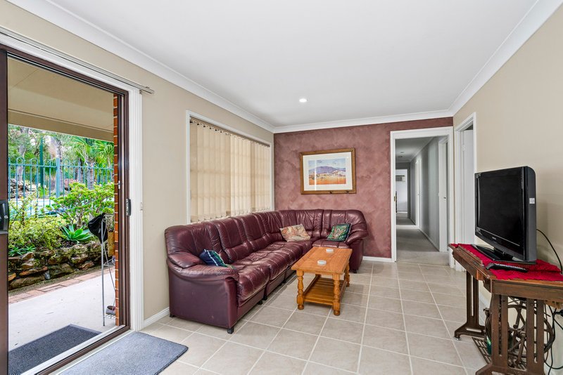 Photo - 212 Carters Road, Grose Vale NSW 2753 - Image 8