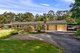 Photo - 212 Carters Road, Grose Vale NSW 2753 - Image 9