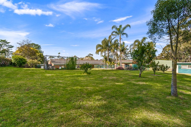 Photo - 212 Carters Road, Grose Vale NSW 2753 - Image 12