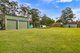 Photo - 212 Carters Road, Grose Vale NSW 2753 - Image 15