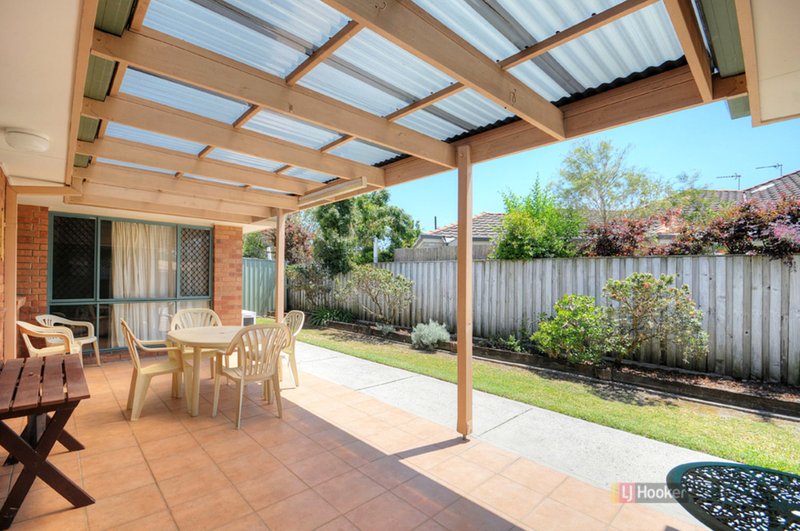 2/12 Catherine Court, Labrador QLD 4215