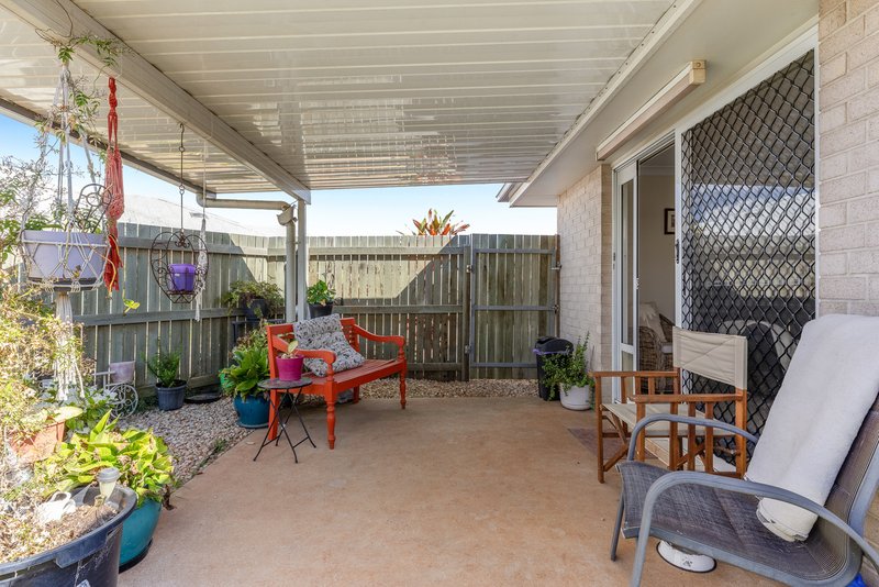 Photo - 2/12 Chainey Court, Glenvale QLD 4350 - Image 11