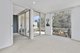 Photo - 2/12 Challis Street, Dickson ACT 2602 - Image 2