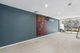Photo - 2/12 Challis Street, Dickson ACT 2602 - Image 3