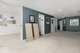 Photo - 2/12 Challis Street, Dickson ACT 2602 - Image 4