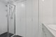 Photo - 2/12 Challis Street, Dickson ACT 2602 - Image 5