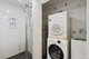Photo - 2/12 Challis Street, Dickson ACT 2602 - Image 6