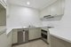 Photo - 2/12 Challis Street, Dickson ACT 2602 - Image 7