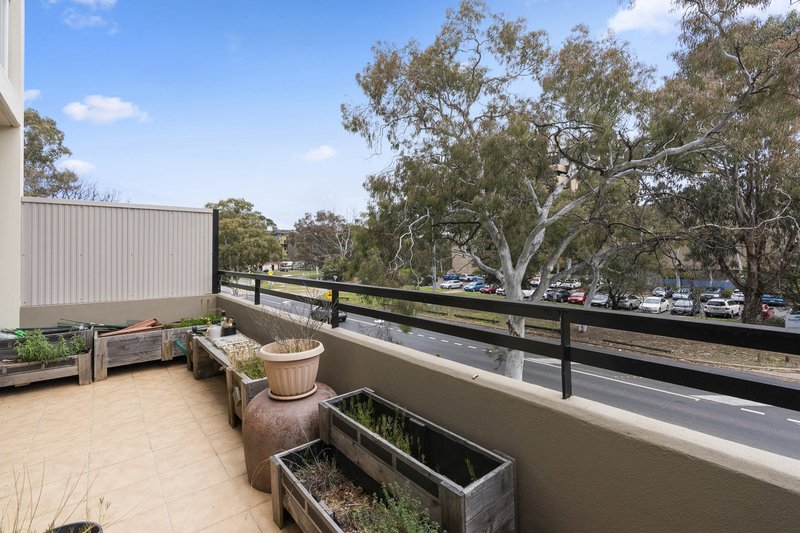 Photo - 2/12 Challis Street, Dickson ACT 2602 - Image 8