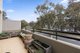 Photo - 2/12 Challis Street, Dickson ACT 2602 - Image 8