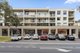 Photo - 2/12 Challis Street, Dickson ACT 2602 - Image 10