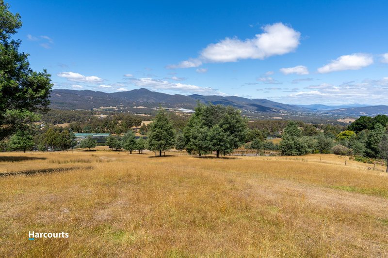 Photo - 212 Clear View Road, Crabtree TAS 7109 - Image 1