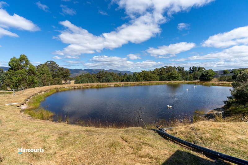 Photo - 212 Clear View Road, Crabtree TAS 7109 - Image 6