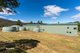 Photo - 212 Clear View Road, Crabtree TAS 7109 - Image 17