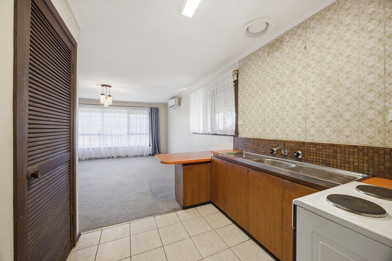 Photo - 2/12 Clematis Avenue, Ferntree Gully VIC 3156 - Image 6