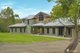 Photo - 212 Clutha Creek Road, Tamborine QLD 4270 - Image 1