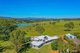 Photo - 212 Clutha Creek Road, Tamborine QLD 4270 - Image 7