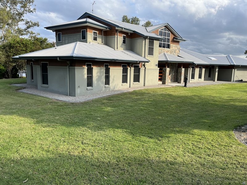 Photo - 212 Clutha Creek Road, Tamborine QLD 4270 - Image 8