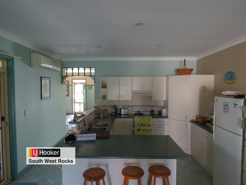 Photo - 2/12 Cook Drive, South West Rocks NSW 2431 - Image 3