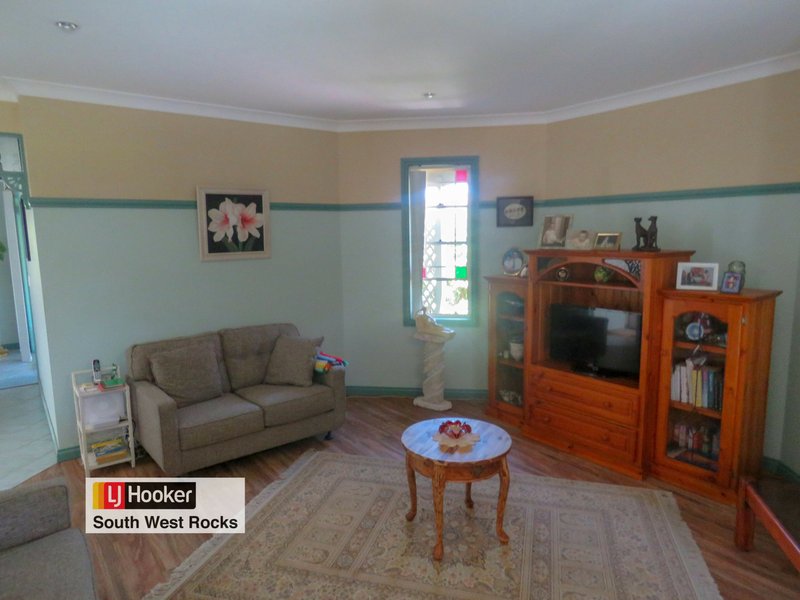 Photo - 2/12 Cook Drive, South West Rocks NSW 2431 - Image 6