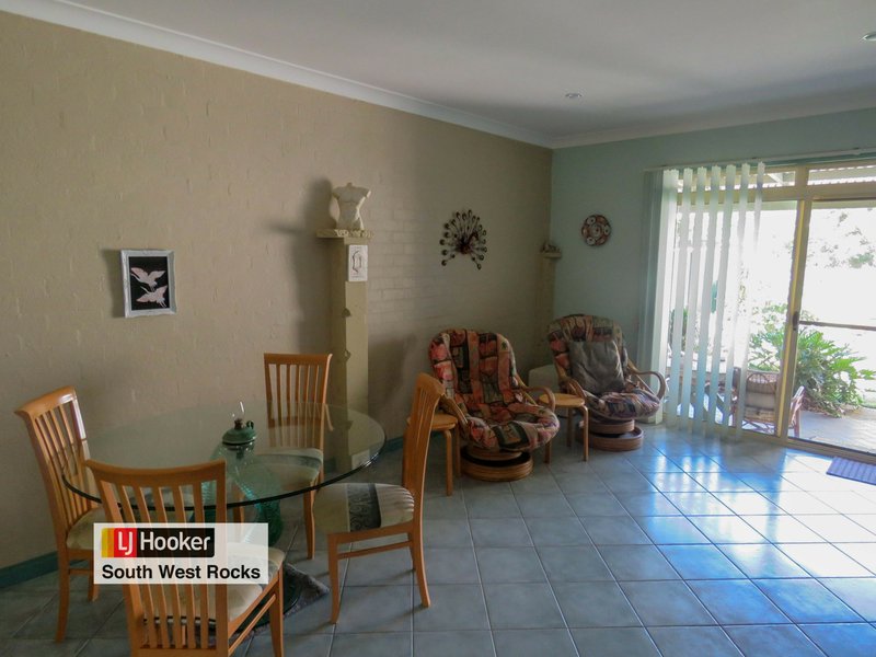 Photo - 2/12 Cook Drive, South West Rocks NSW 2431 - Image 7