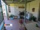 Photo - 2/12 Cook Drive, South West Rocks NSW 2431 - Image 16