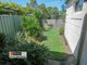 Photo - 2/12 Cook Drive, South West Rocks NSW 2431 - Image 18