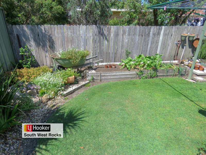 Photo - 2/12 Cook Drive, South West Rocks NSW 2431 - Image 19