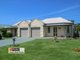 Photo - 2/12 Cook Drive, South West Rocks NSW 2431 - Image 20