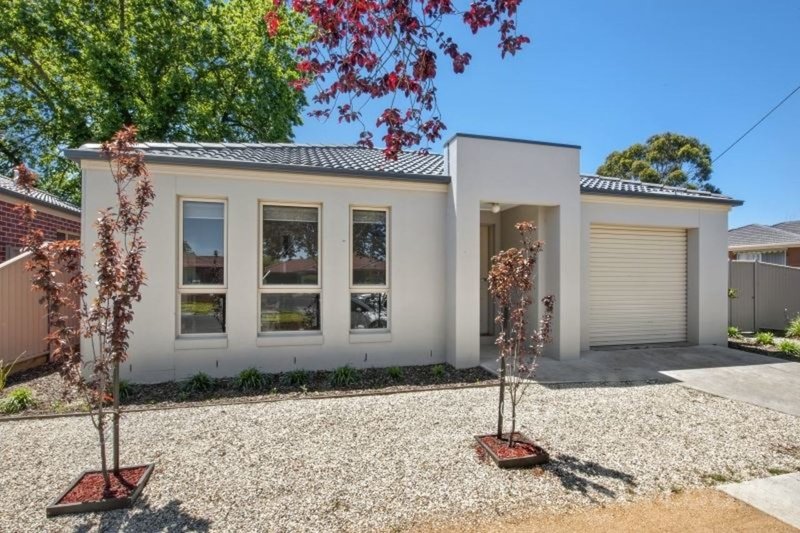 212 Cooke Street, Redan VIC 3350