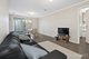 Photo - 212 Cooke Street, Redan VIC 3350 - Image 5