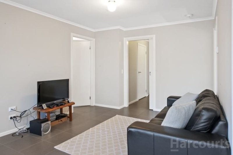 Photo - 212 Cooke Street, Redan VIC 3350 - Image 6