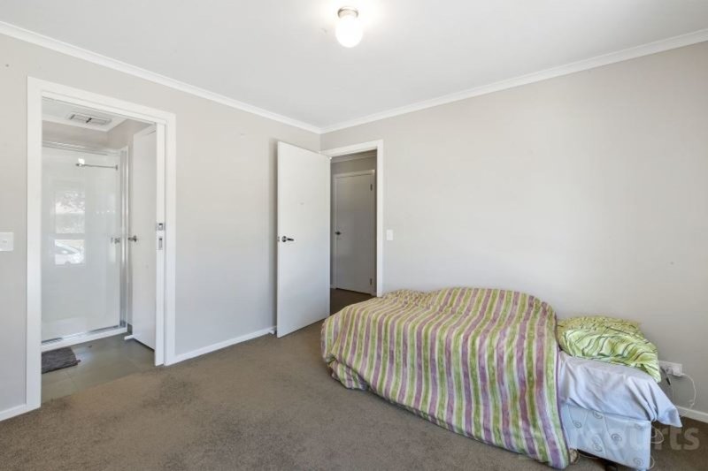 Photo - 212 Cooke Street, Redan VIC 3350 - Image 7