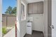 Photo - 212 Cooke Street, Redan VIC 3350 - Image 9