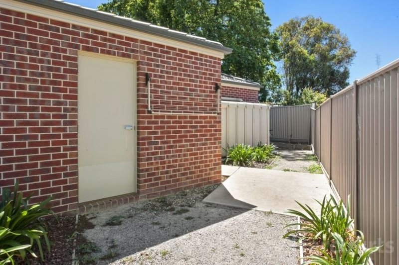 Photo - 212 Cooke Street, Redan VIC 3350 - Image 10