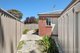 Photo - 212 Cooke Street, Redan VIC 3350 - Image 11