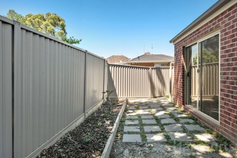 Photo - 212 Cooke Street, Redan VIC 3350 - Image 12