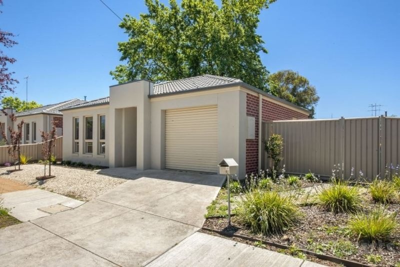 Photo - 212 Cooke Street, Redan VIC 3350 - Image 13