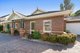 Photo - 2/12 Crawford Street, Cheltenham VIC 3192 - Image 1