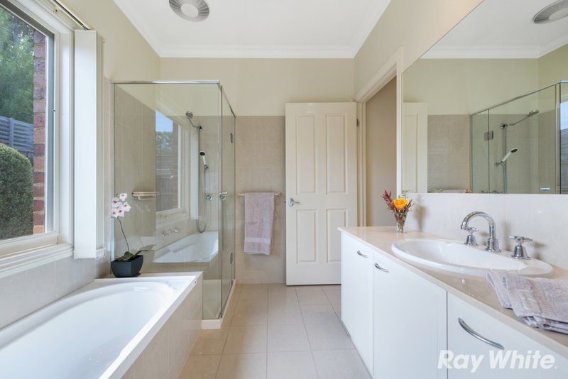 Photo - 2/12 Crawford Street, Cheltenham VIC 3192 - Image 7