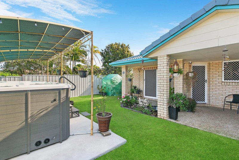 2/12 Cromer Court, Banora Point NSW 2486