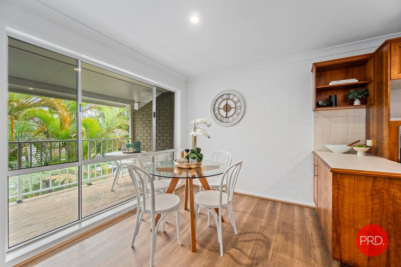 Photo - 2/12 Cutter Drive, Coffs Harbour NSW 2450 - Image 7