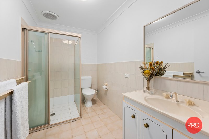 Photo - 2/12 Cutter Drive, Coffs Harbour NSW 2450 - Image 15