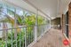 Photo - 2/12 Cutter Drive, Coffs Harbour NSW 2450 - Image 22