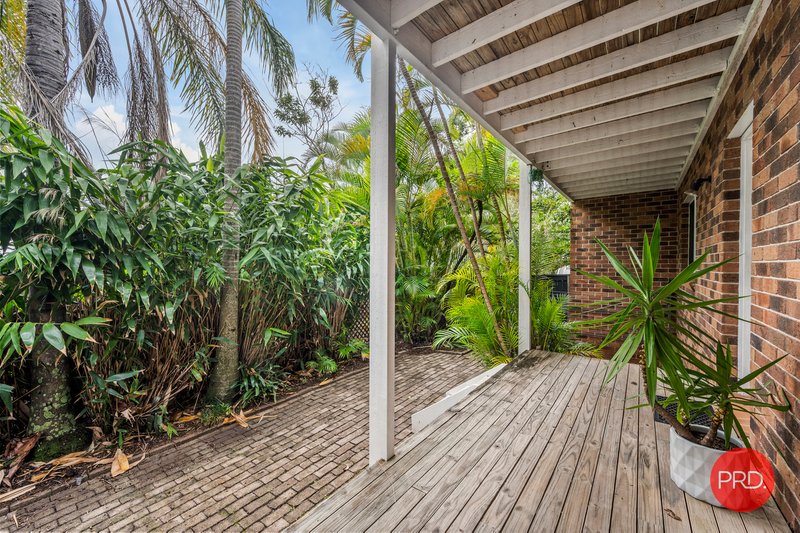 Photo - 2/12 Cutter Drive, Coffs Harbour NSW 2450 - Image 24