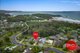 Photo - 2/12 Cutter Drive, Coffs Harbour NSW 2450 - Image 25