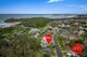 Photo - 2/12 Cutter Drive, Coffs Harbour NSW 2450 - Image 26