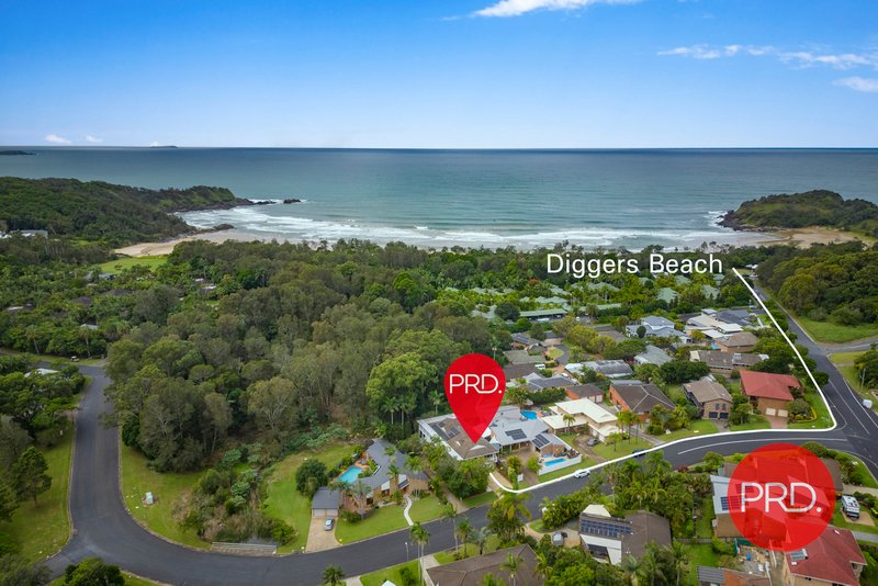 Photo - 2/12 Cutter Drive, Coffs Harbour NSW 2450 - Image 27